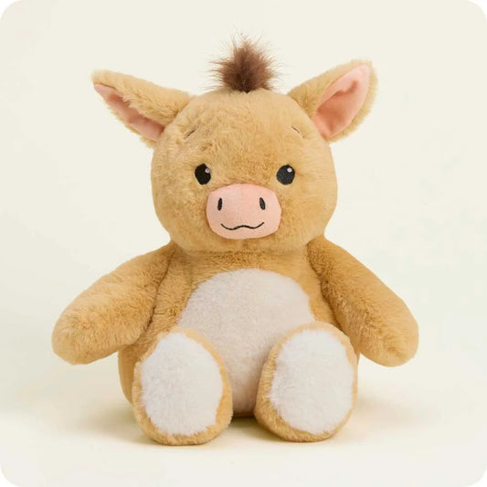 Doniqa Cozy Cute