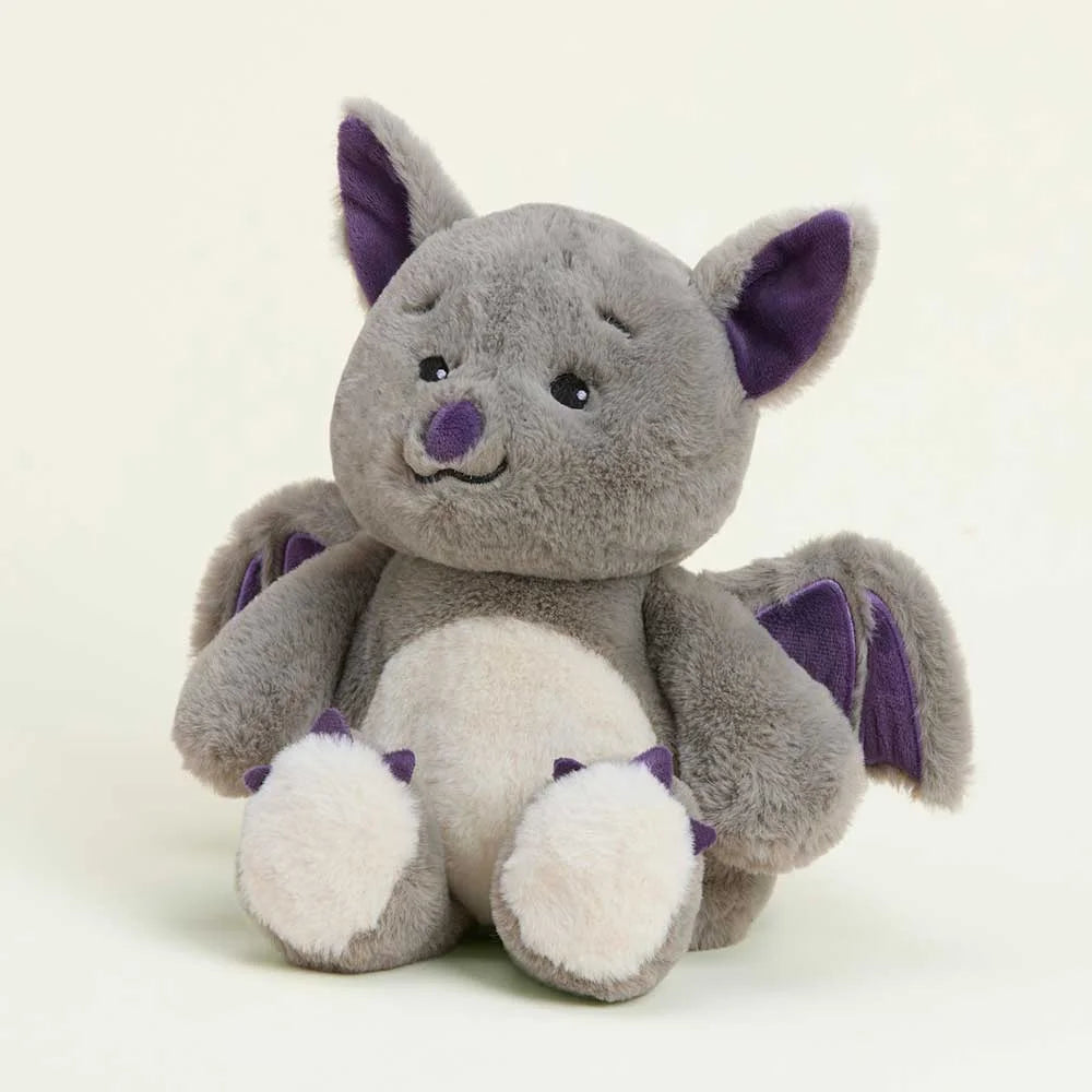 Noctini Cozy Cute