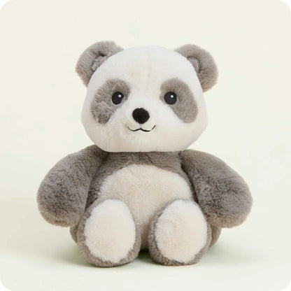 Bamboola Cozy Cute