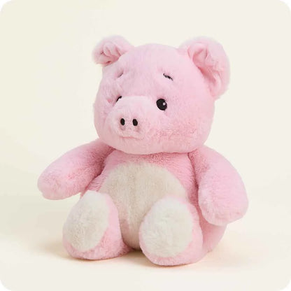 Pigloo Cozy Cute