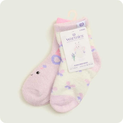 Butterfly Kids Sock Set