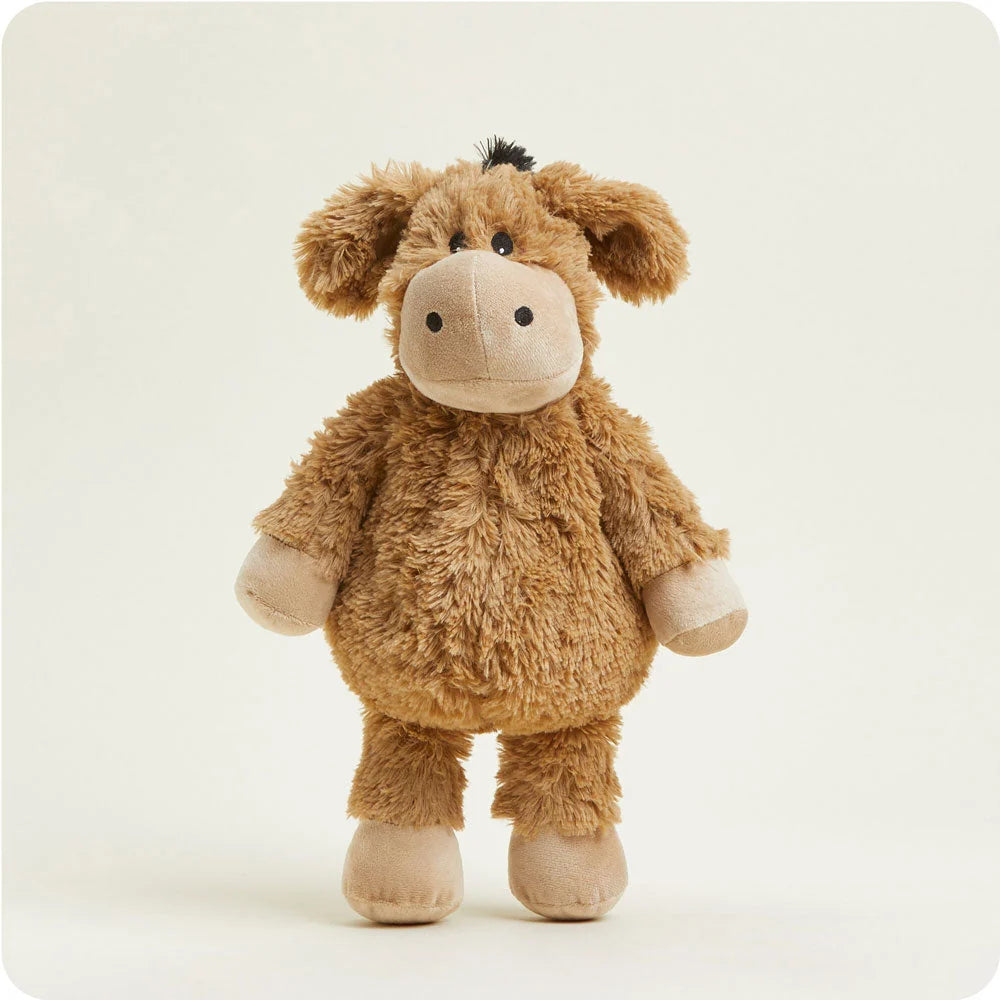 Donkey Warmies