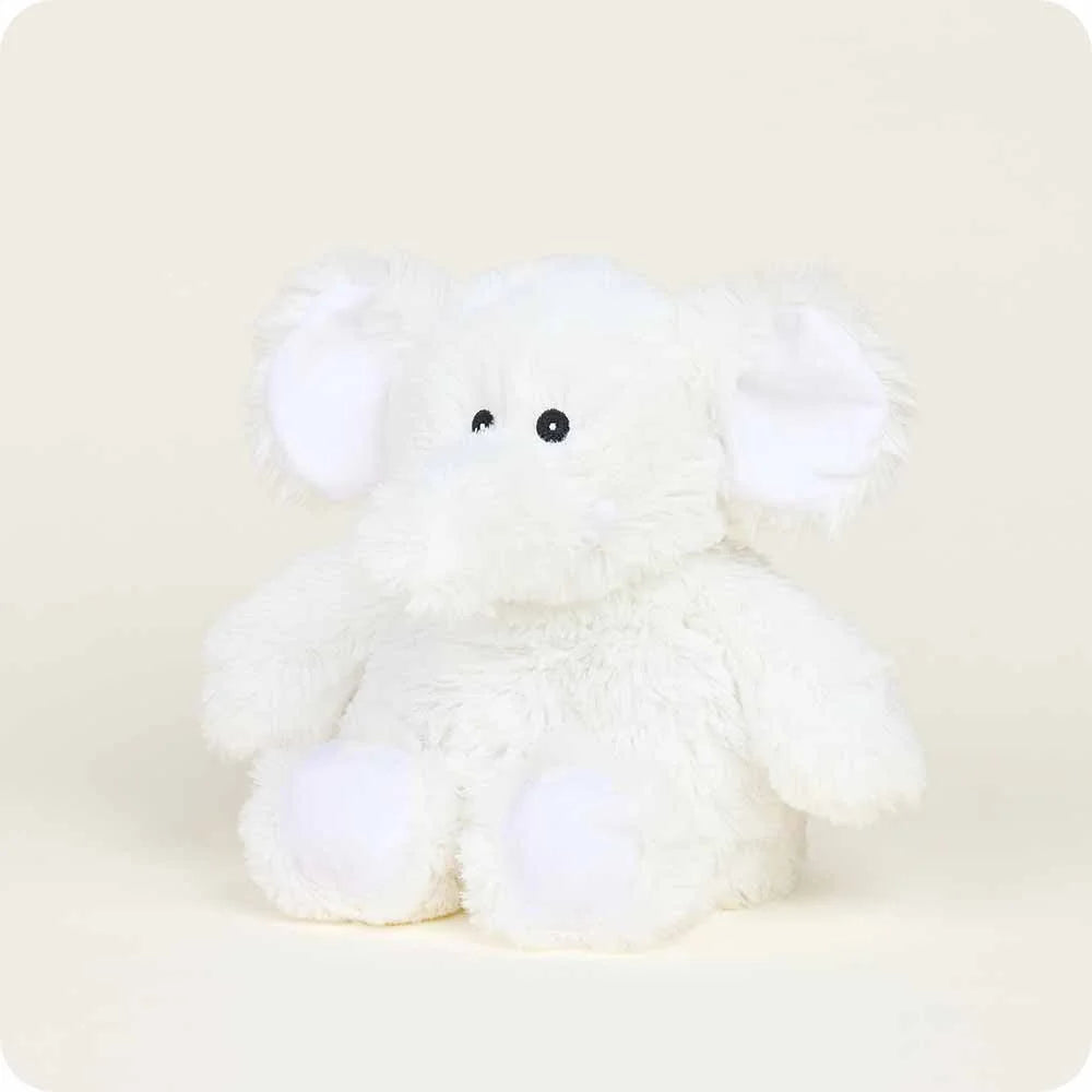 White Elephant Warmies