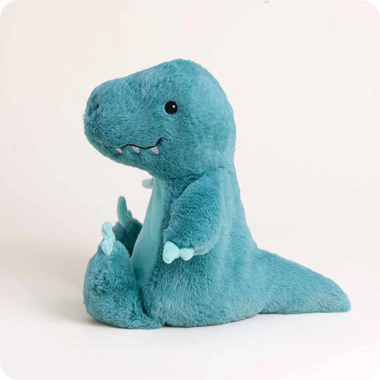 Velociraptor Warmies