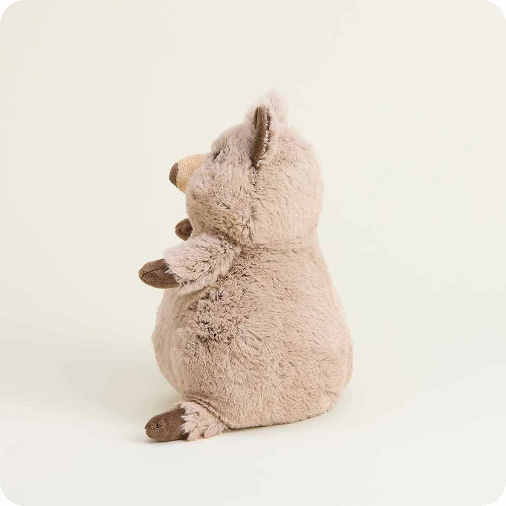 Quokka Warmies