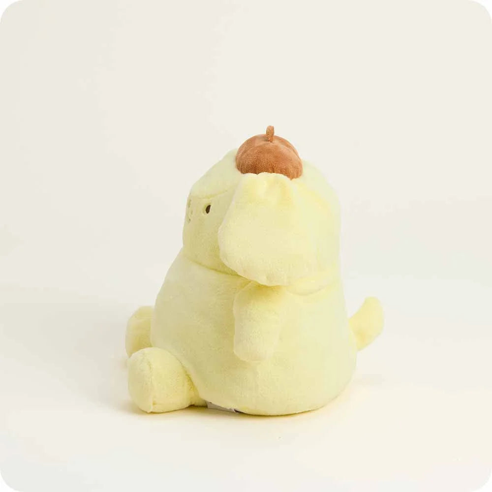 Pompompurin™