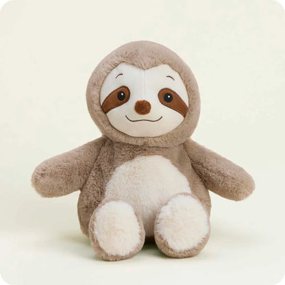 Veluna Cozy Cute