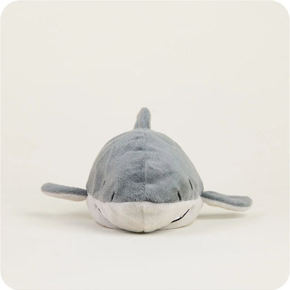 Shark Warmies Junior