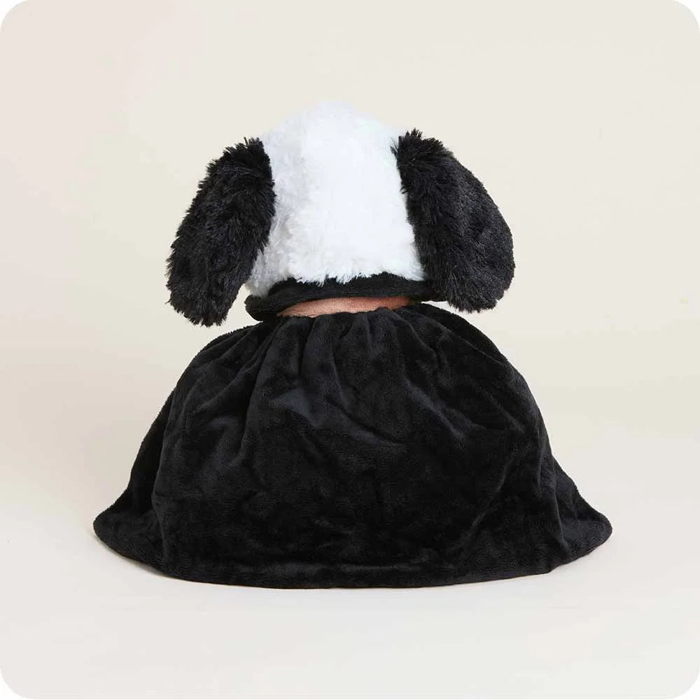 Boo Crew Snoopy Warmies