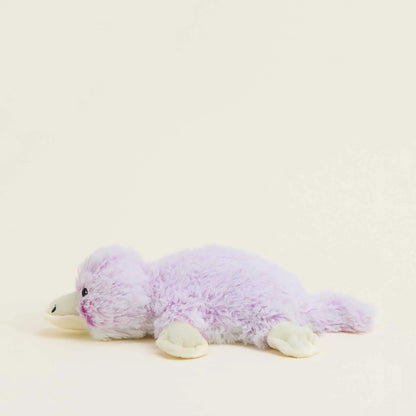 Platypus Warmies Junior