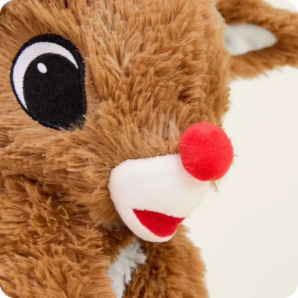 Rudolph Warmies