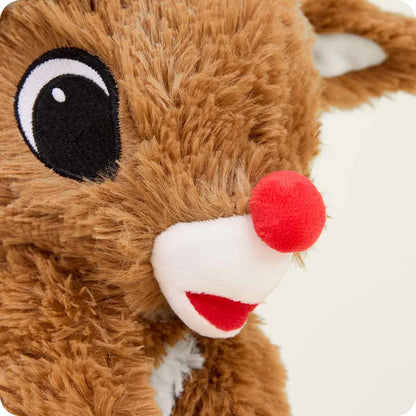 Rudolph Warmies