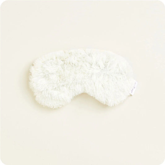 Cream Eye Mask Warmies