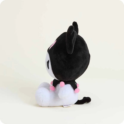 Kuromi™