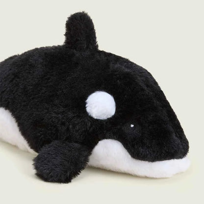 Orca Warmies