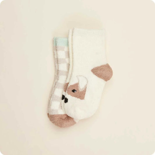 Puppy Non-Slip Socks