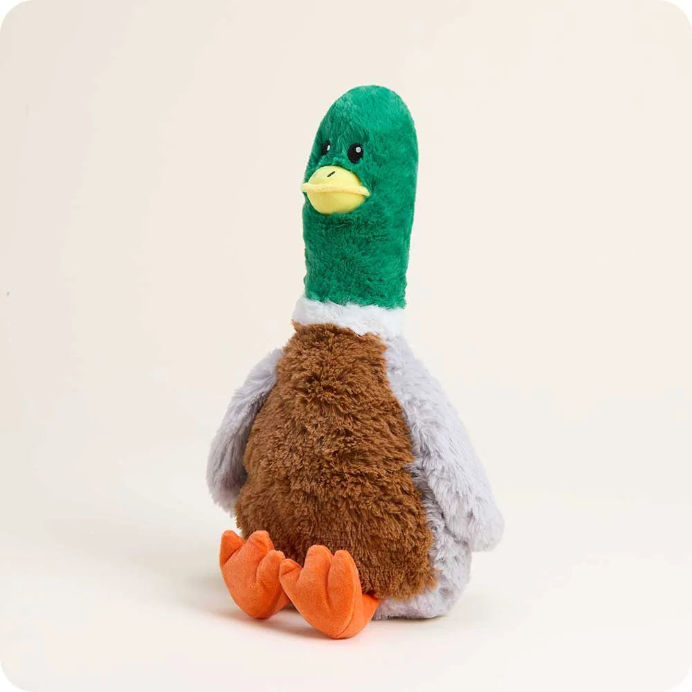 Mallard Warmies for Pets