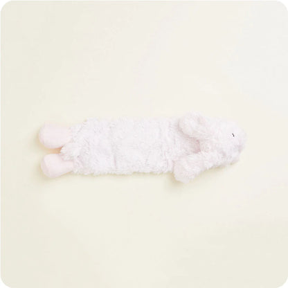 Bunny Warmies Wrap