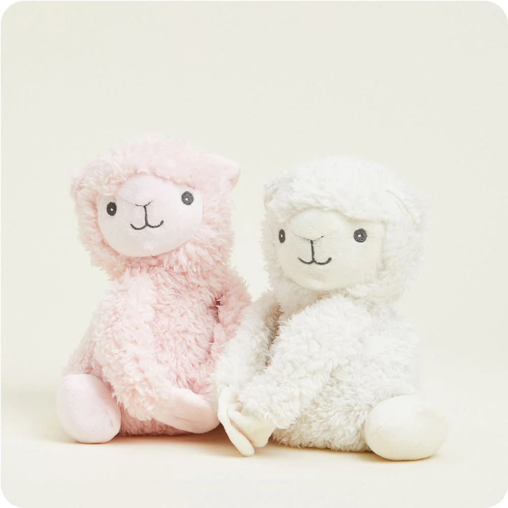 Llama Hugs