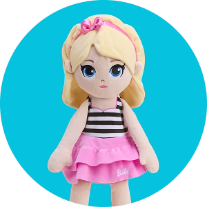 Barbie™