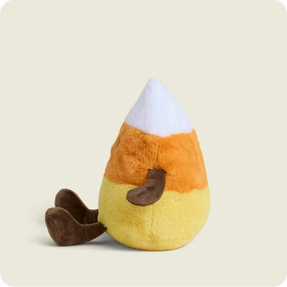 Candy Corn Warmies