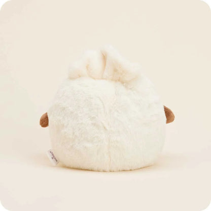 Dumpling Warmies