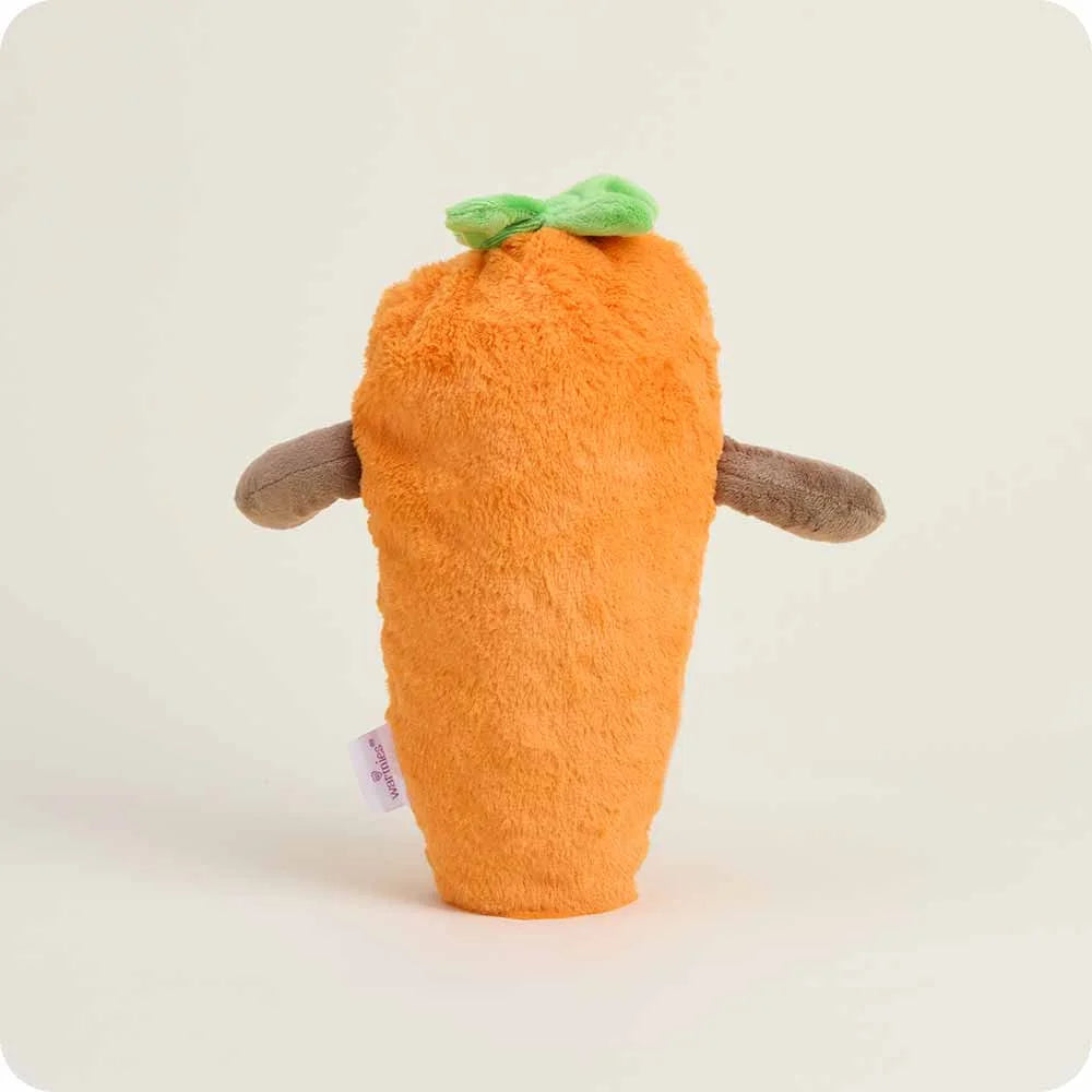 Carrot Warmies