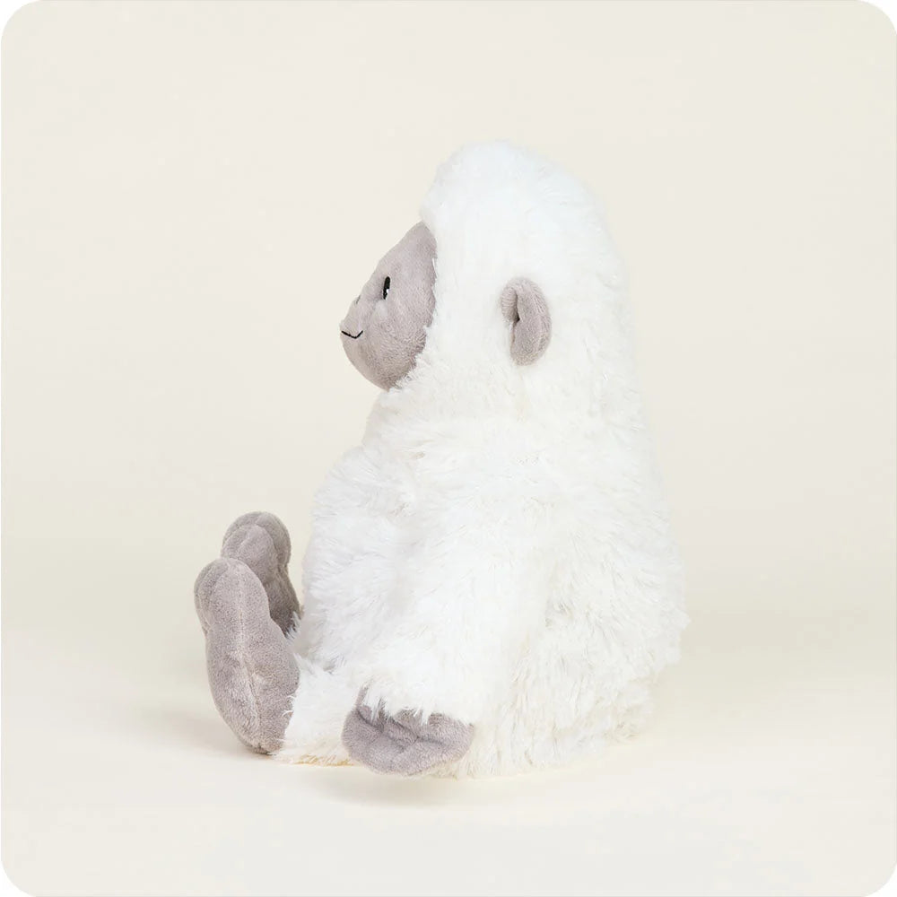 Yeti Warmies