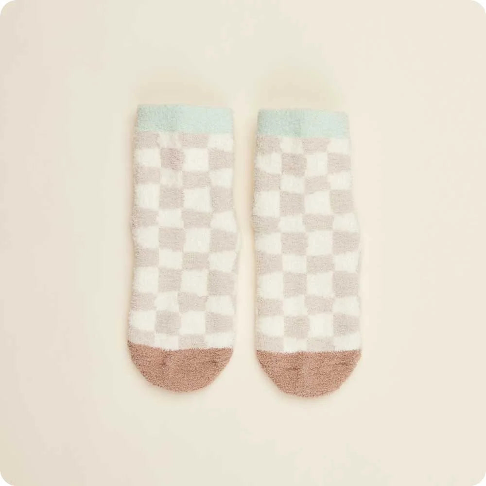 Puppy Non-Slip Socks