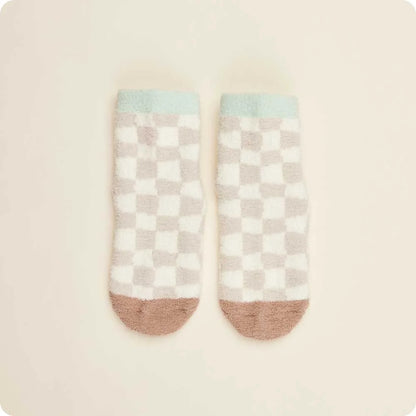 Puppy Non-Slip Socks