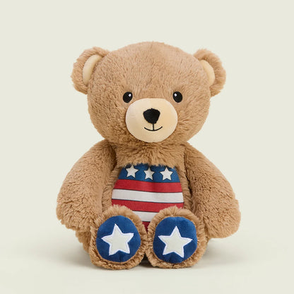 USA Warmies Bundle