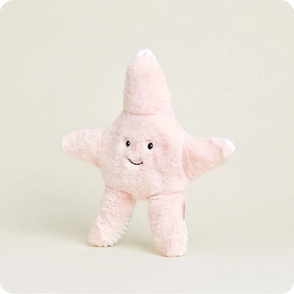 Starfish Warmies