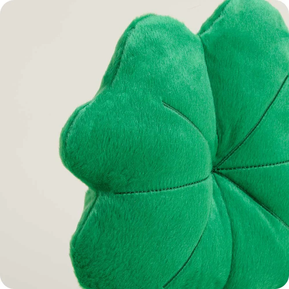 Clover Warmies