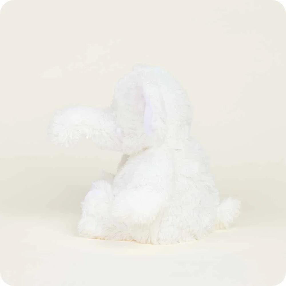 White Elephant Warmies
