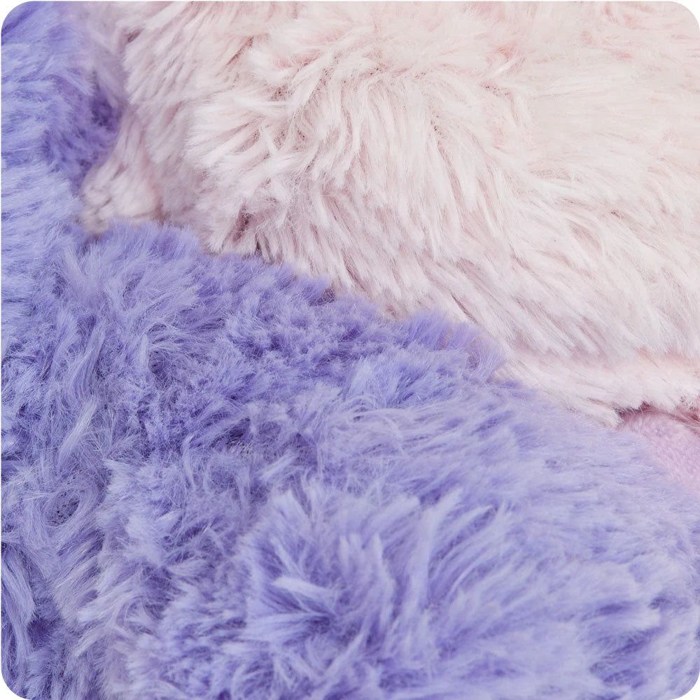 Unicorn Hugs