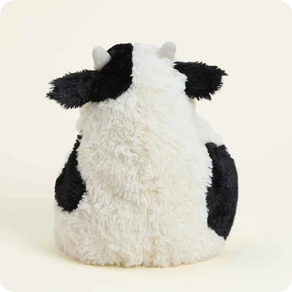 Moody Moo Warmies