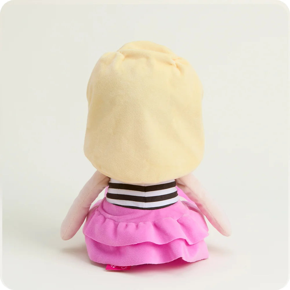 Malibu Barbie™ Doll