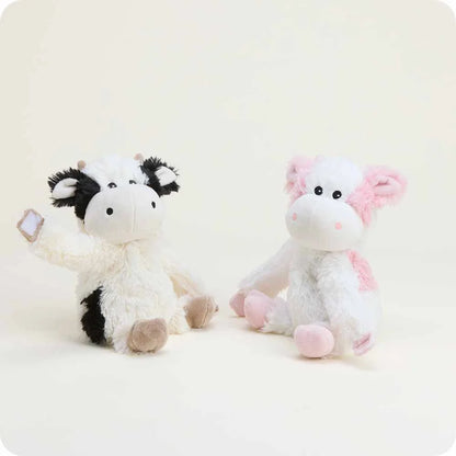 Cow Hugs