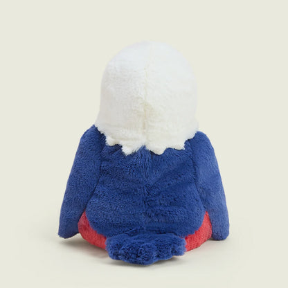 USA Eagle Warmies