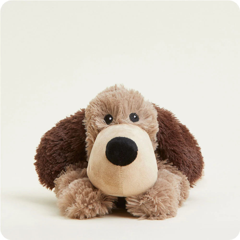 Pets