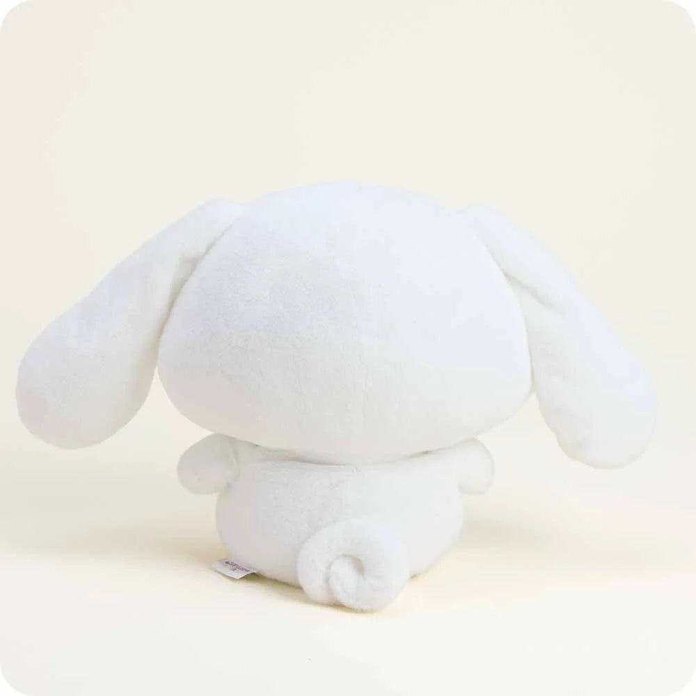 Cinnamoroll™