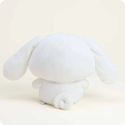 Cinnamoroll™