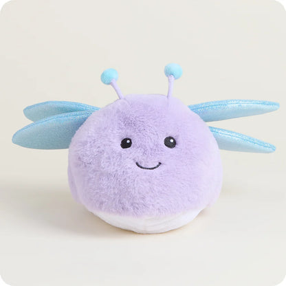 Dragonfly Warmies
