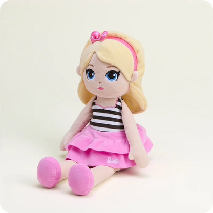 Malibu Barbie™ Doll
