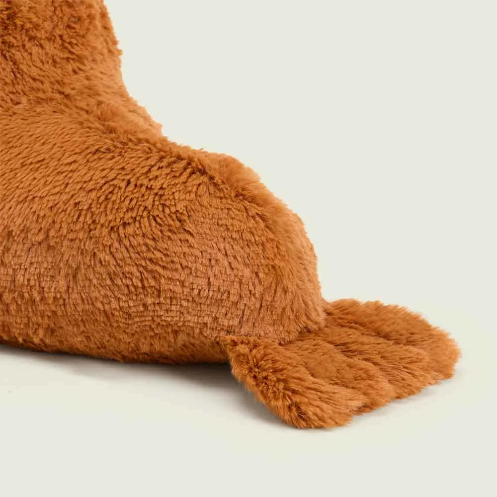 Walrus Warmies