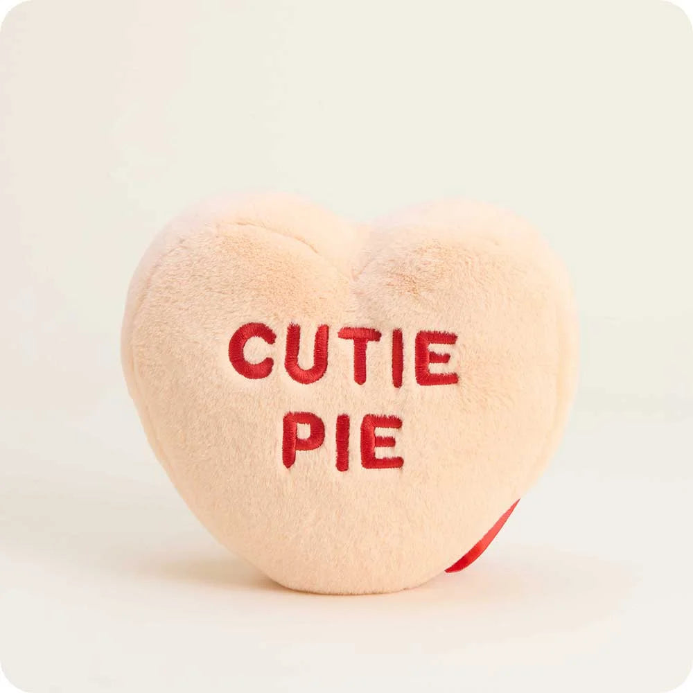Sweethearts®