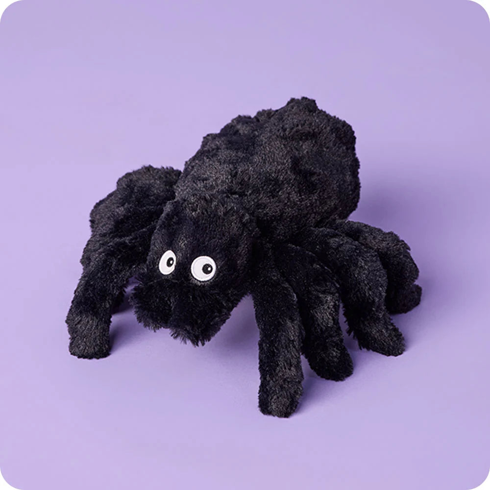 Spider Warmies