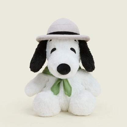 Peanuts™