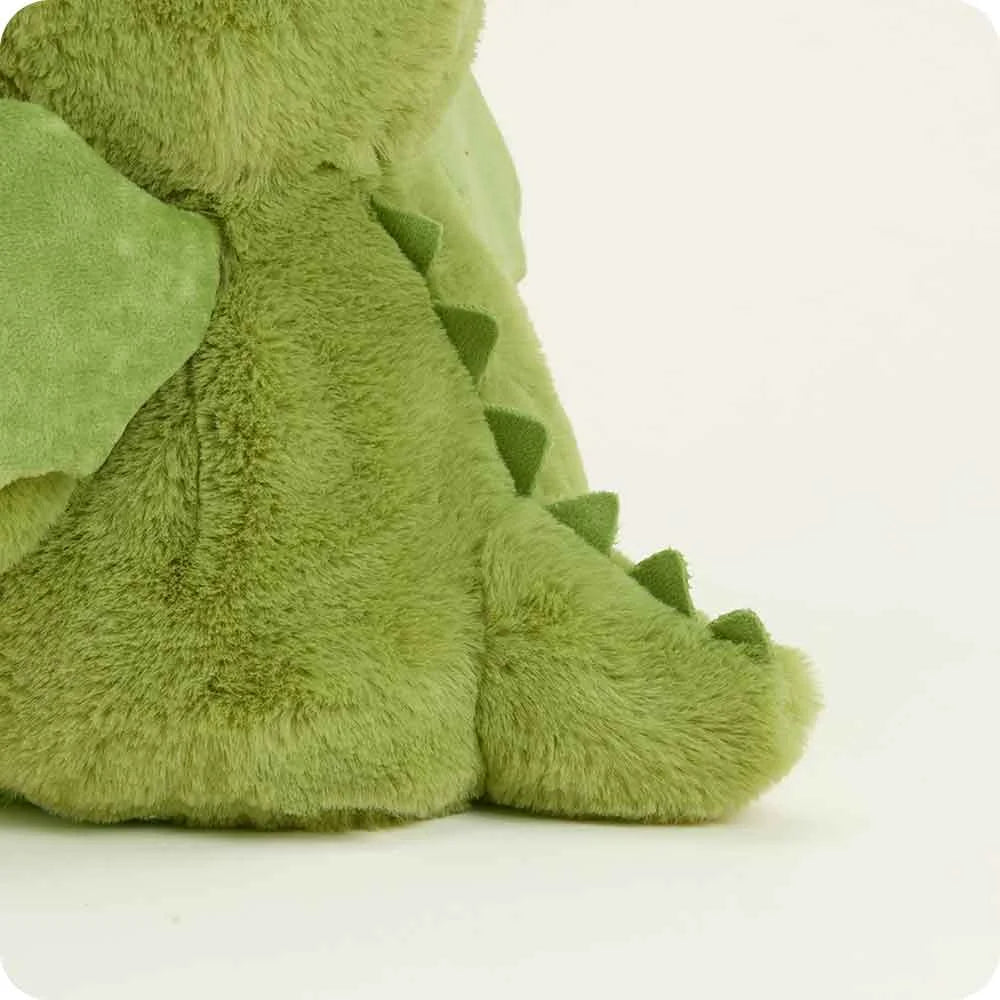 Flamix Cozy Cute