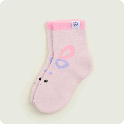 Butterfly Kids Sock Set